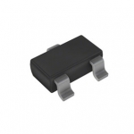 BAT54S_NL : 35V/200MA, Schottky Barrier Diode