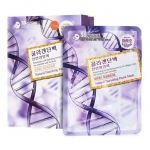 อีสสกิน คอลลาเจน เนเชอรัล นูริชชิ่ง เฟเชี่ยล มาส์ค