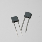 C232E104J3SC450 : 0.1uF/250V, Poly Film Cap,+/-5%