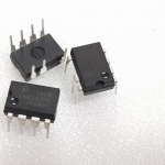 LNK302PN : Output Current 80mA at 230VAC Off-Line Switcher,EcoSmart,66kHz