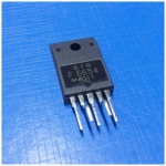 STRF6454 : Philips, TV