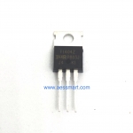 IRF1404Z : N-Ch Power Mosfet 40V/202A (Tc) 333W (Tc) Through Hole TO-220