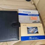 Hyundai H-1 Elite โฉม 2016 จดปี 2017 (มือหนึ่ง 1,499,000)