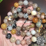 ไหม 5 สี 10 มิล (High Quallity) ไหมทอง ไหมเงิน ไหมนาค ไหมเขียว ไหมดำ