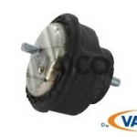 แท่นเครื่อง LH+RH BMW E46