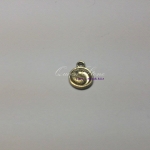 จี้หยินหยาง