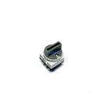 PT65503 : Code switch 16 position BCD Segment Whee