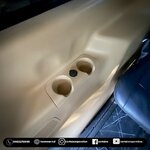 ติดตั้งUSB ข้างหลัง 2 จุด