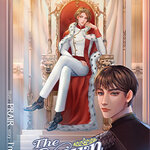 The Crown หัวใจกบฏ : I'm Mynt
