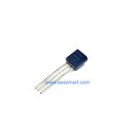 LM336Z-2.5: Reference Diode 2.5V