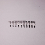 5001T : CRIMP TERMINAL 2410T