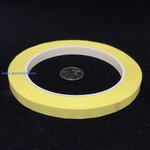 เทปพันหม้อแปลง 8 mm