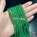 หยก 6 มิล *หิน*