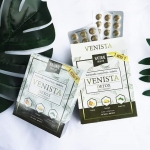 เวนิสต้าดีท็อกซ์ VENISTA DETOX 1แถม1