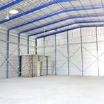 โกดังให้เช่า ติดนิคมปิ่นทอง2และ3ชลบุรี