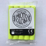 PROTO - 52 NEON YELLOW