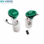 ชุดมอเตอร์ปั้มติ๊ก MINI COOPER R52, R53 ยี่ห้อ VDO (16146766177)