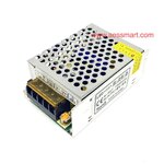 Switching Power Supply 5V/5A ECHO