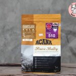 ACANA ขนาด 2kg. สูตs Prairie Poultry (รวมส่ง)