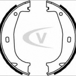 ผ้าดิสเบรคมือ E36