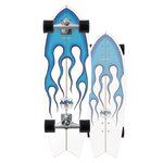 CARVER AIPA STING CX SURFSKATE 30.75"