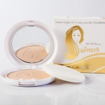 แป้งเจ้านาง chaonang