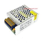 Switching Power Supply 12V/3A ECHO