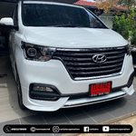 ผ้าม่านกันไรฝุ่นลดภูมิแพ้ hyundai ns