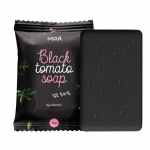 สบู่มะเขือเทศดำโมเอะ