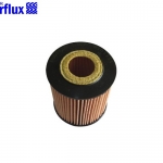 ไส้กรองน้ำมันเครื่อง BMW E46(N46, N42)