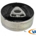 บู๊ชหิ้วเฟืองท้าย BMW E30