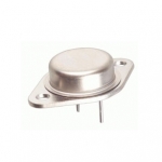 LM338K: Voltage Regulator LDO ADJ-1.2-33V,TO-3