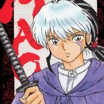 MAO หาญสู้พลิกชะตาอาถรรพ์ เล่ม 1 : Rumiko TAKAHASHI