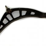 ปีกนก ด้านซ้าย , ขวา MIN R60, R61 (31129806519-20 )