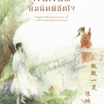 เวยเวย…ยิ้มนิดพิชิตใจ : กู้ม่าน