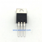 IRLB4132PBF : N-CH 30V/78A HexFet Power Mosfet TO220