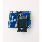 SIM5320E : Module SIM5320E