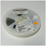 SS3H10-E3/57T : 100V/3A SMC Schottky Diode