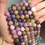 ทัวร์มาลีน 10 มิล *หิน*