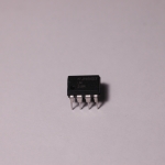 LM318N :Operational Amplifier
