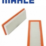 ไส้กรองอากาศ MINI COOPER R56 ยี่ห้อ MAHLE LX2033