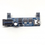 Breadboard Power Supply MB102 3.3V,5V