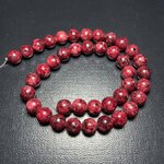 แจสเปอร์ 10 มิล *หิน*