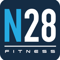 ร้านN28FITNESS จำหน่าย-ซ่อมเครื่องออกกำลังกาย