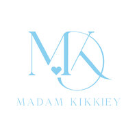 ร้านMadamkikkiey