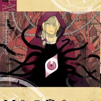 FULLMETAL ALCHEMIST แขนกลคนแปรธาตุ เล่ม 13