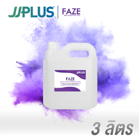 Faze 3 ลิตร