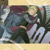 FULLMETAL ALCHEMIST แขนกลคนแปรธาตุ เล่ม 18