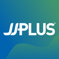 ร้านJJPLUS - HIGH QUALITY FOG FLUID