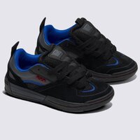 9.5us man